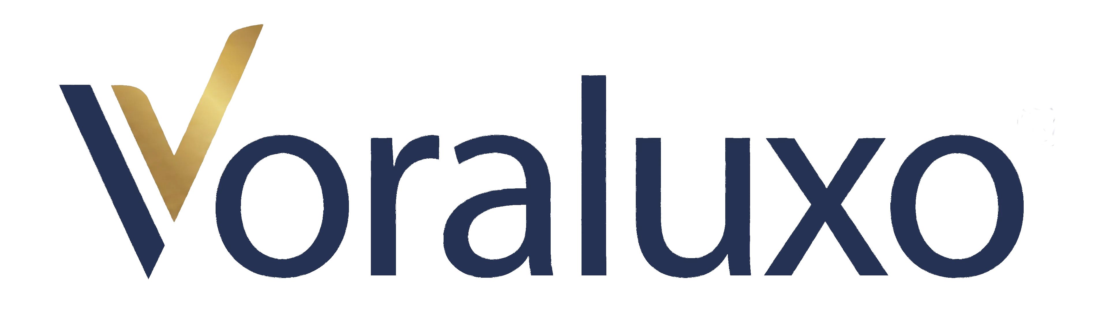 Voraluxo Events Logo